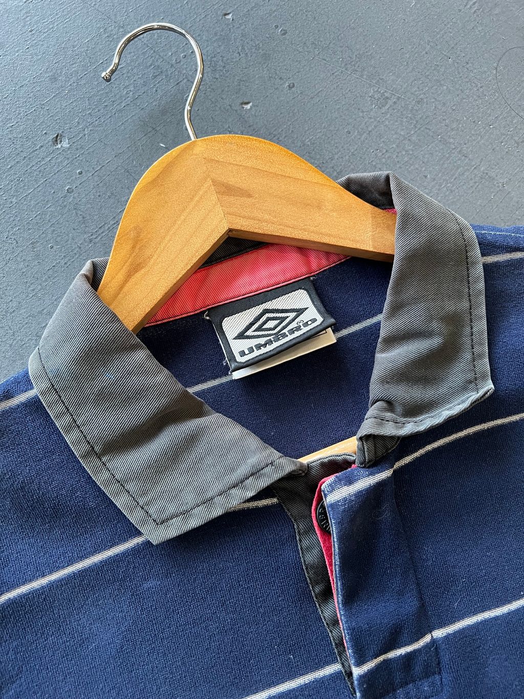 image_6BBEF801-3FDA-4997-88D9-E1852548435B_1757426400