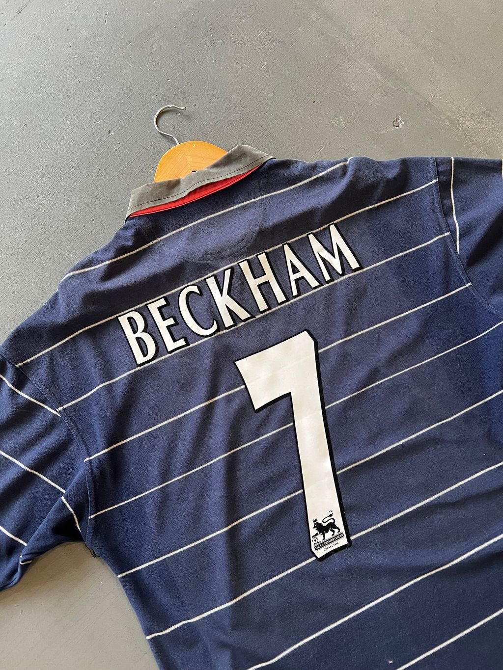 image_CF457960-AFCB-4C3A-9CE8-5F7C4845B601_1757426400