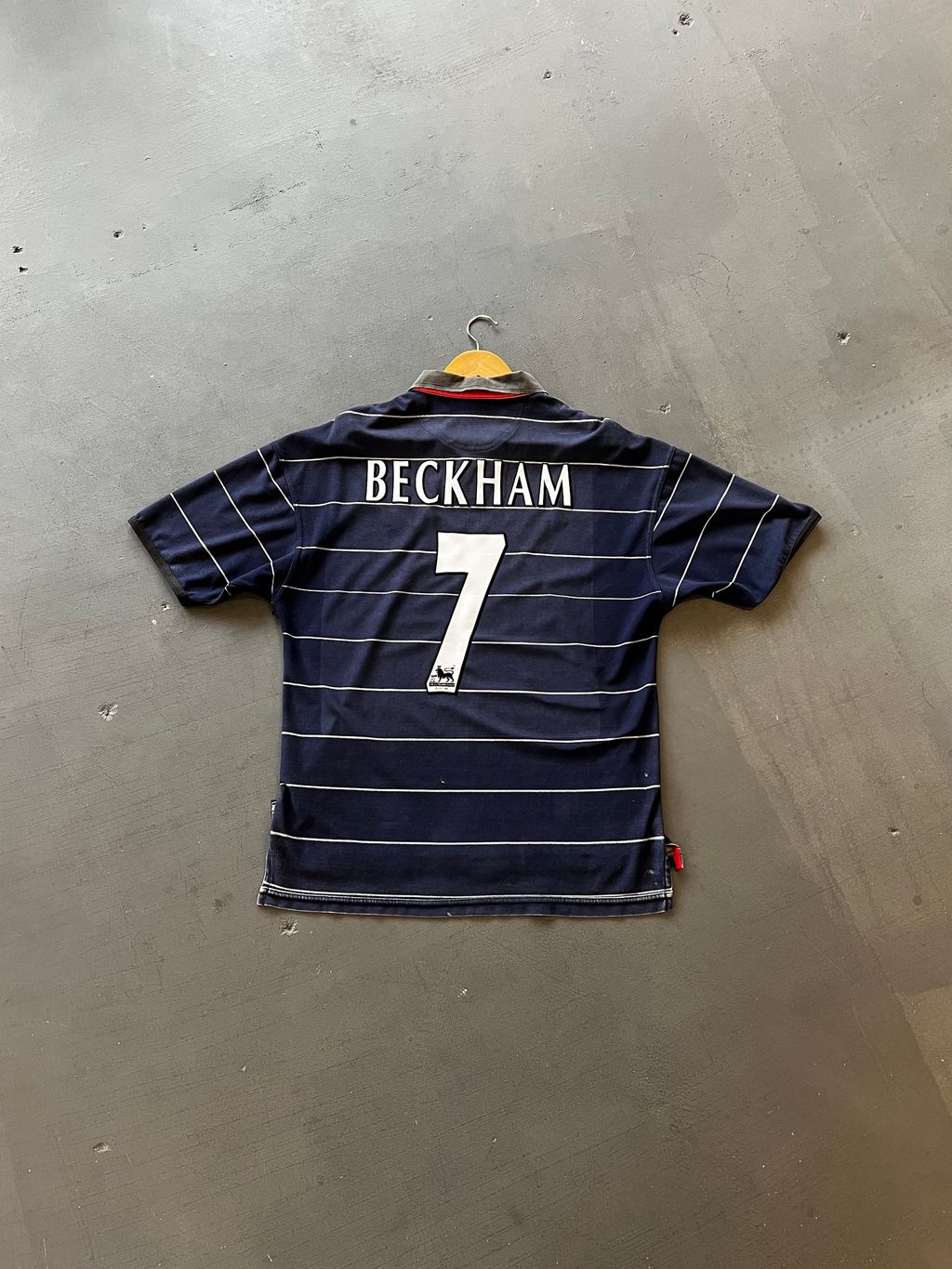 image_9E7F88F1-CF73-4D50-B41D-B5FE2432DCF1_1757426400