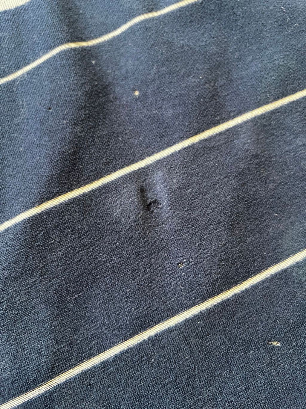 image_2850AA29-7D96-4EFB-B43A-B9C77173846E_1757426400