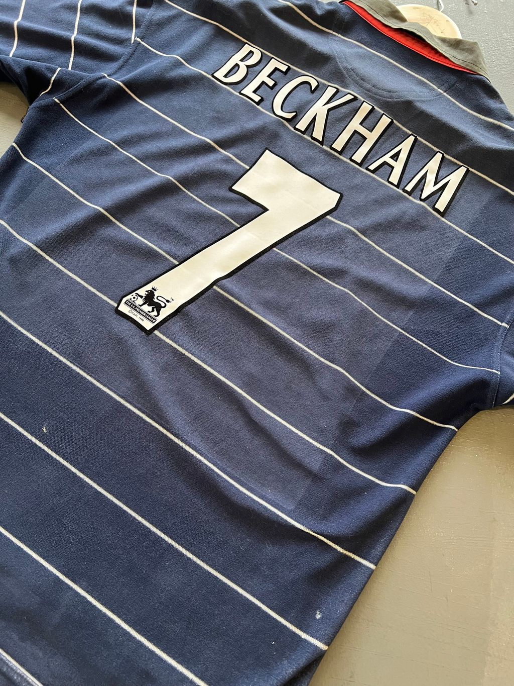 image_C830479B-D131-4990-816C-D4BE6D55A6C5_1757426400