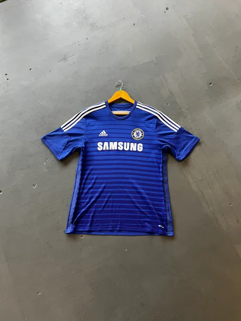 image_8D379218-C4CF-498F-A34D-B17FF8967E01_1757426747