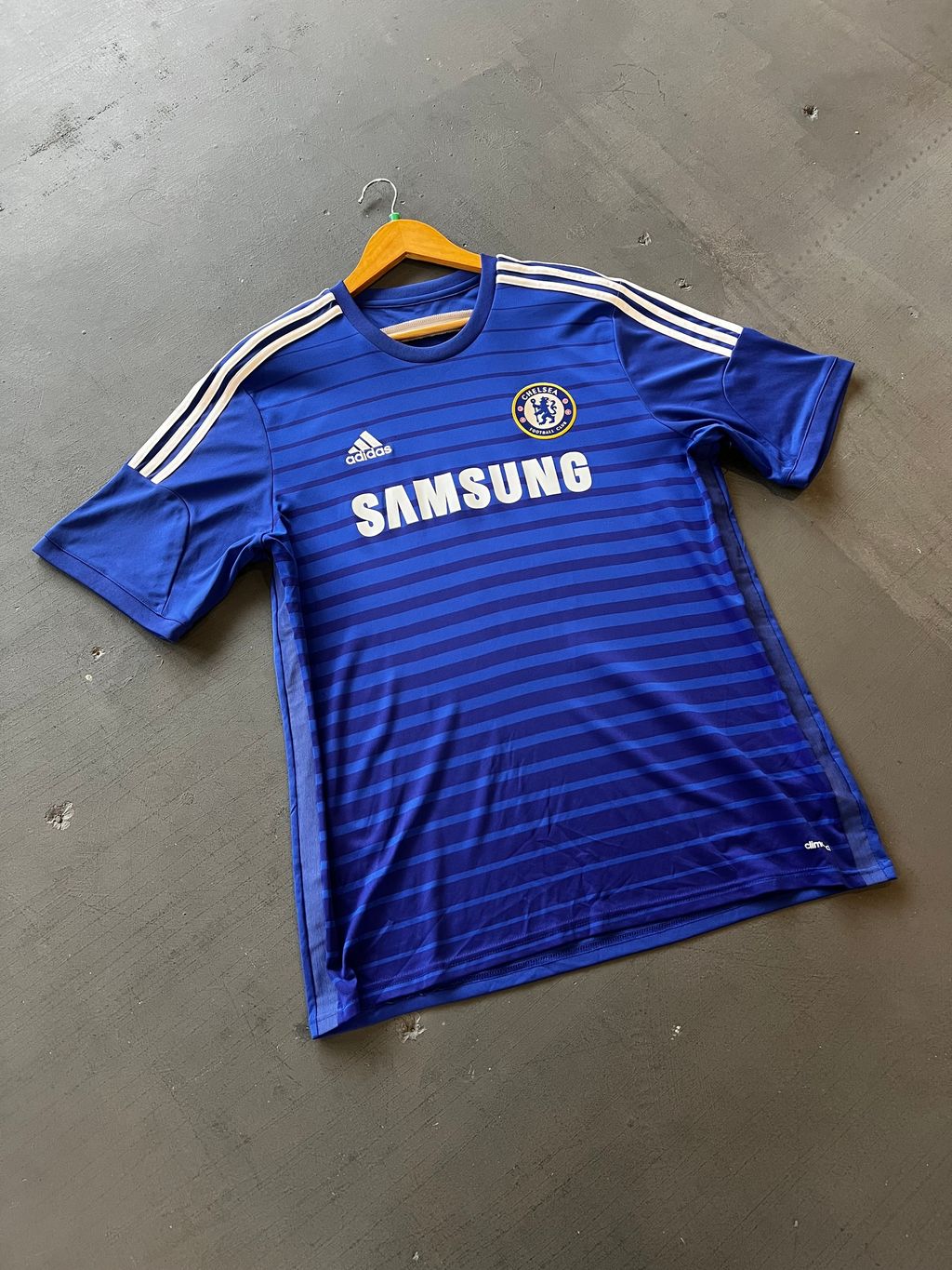 image_4081A0E0-B6C6-4C04-9DC4-9B073393695B_1757426748