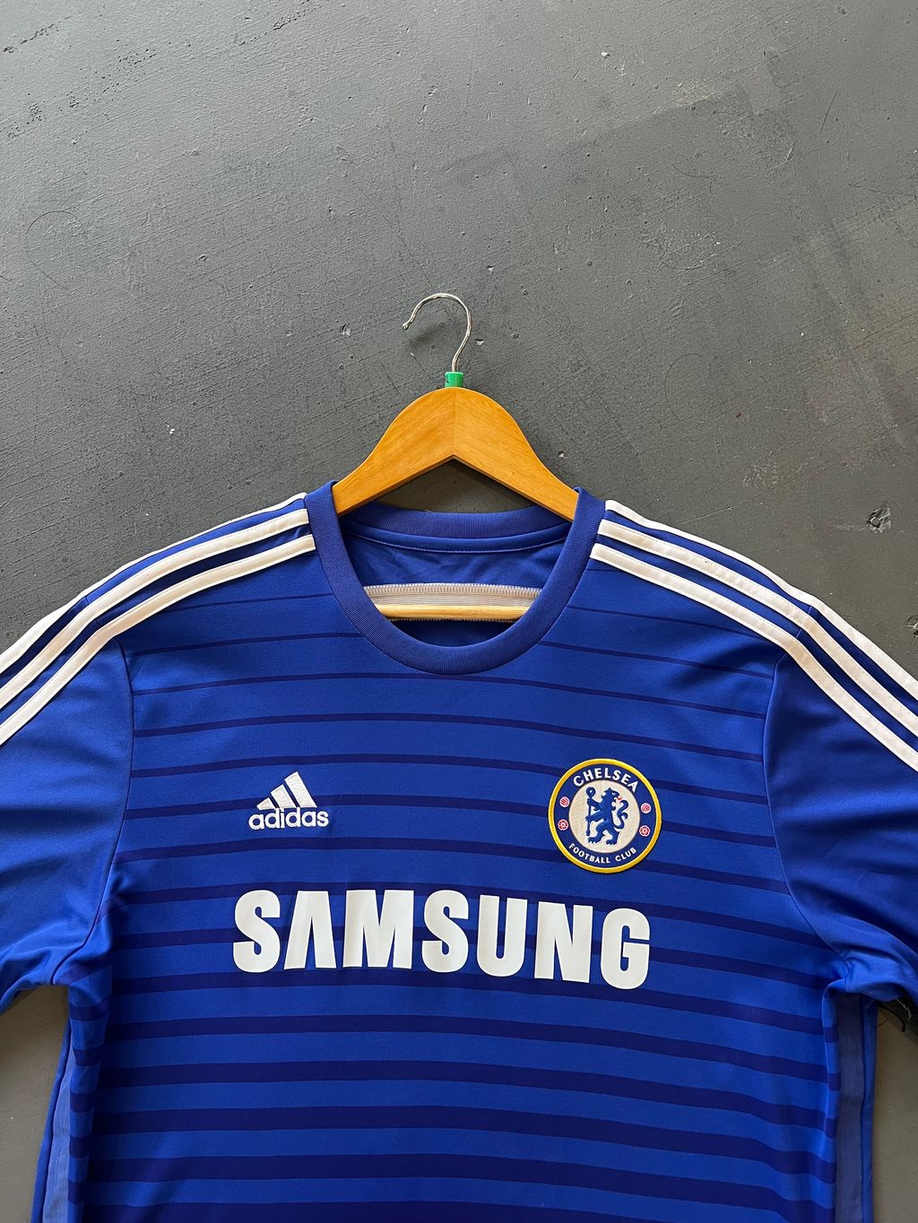 image_15400DED-8A16-4096-B3A1-BCC7CBA93B3F_1757426748