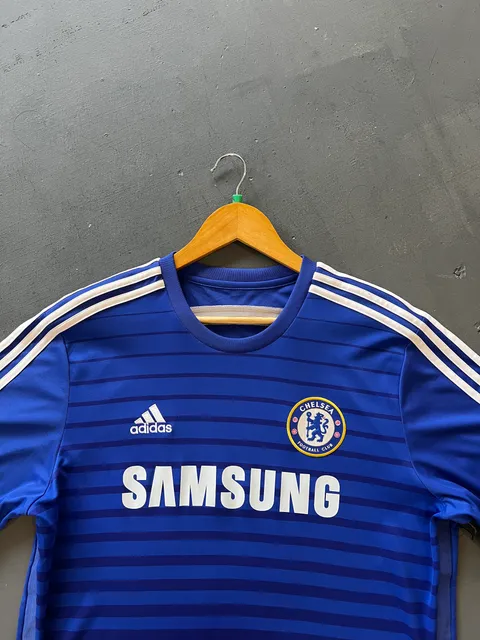 image_15400DED-8A16-4096-B3A1-BCC7CBA93B3F_1757426748