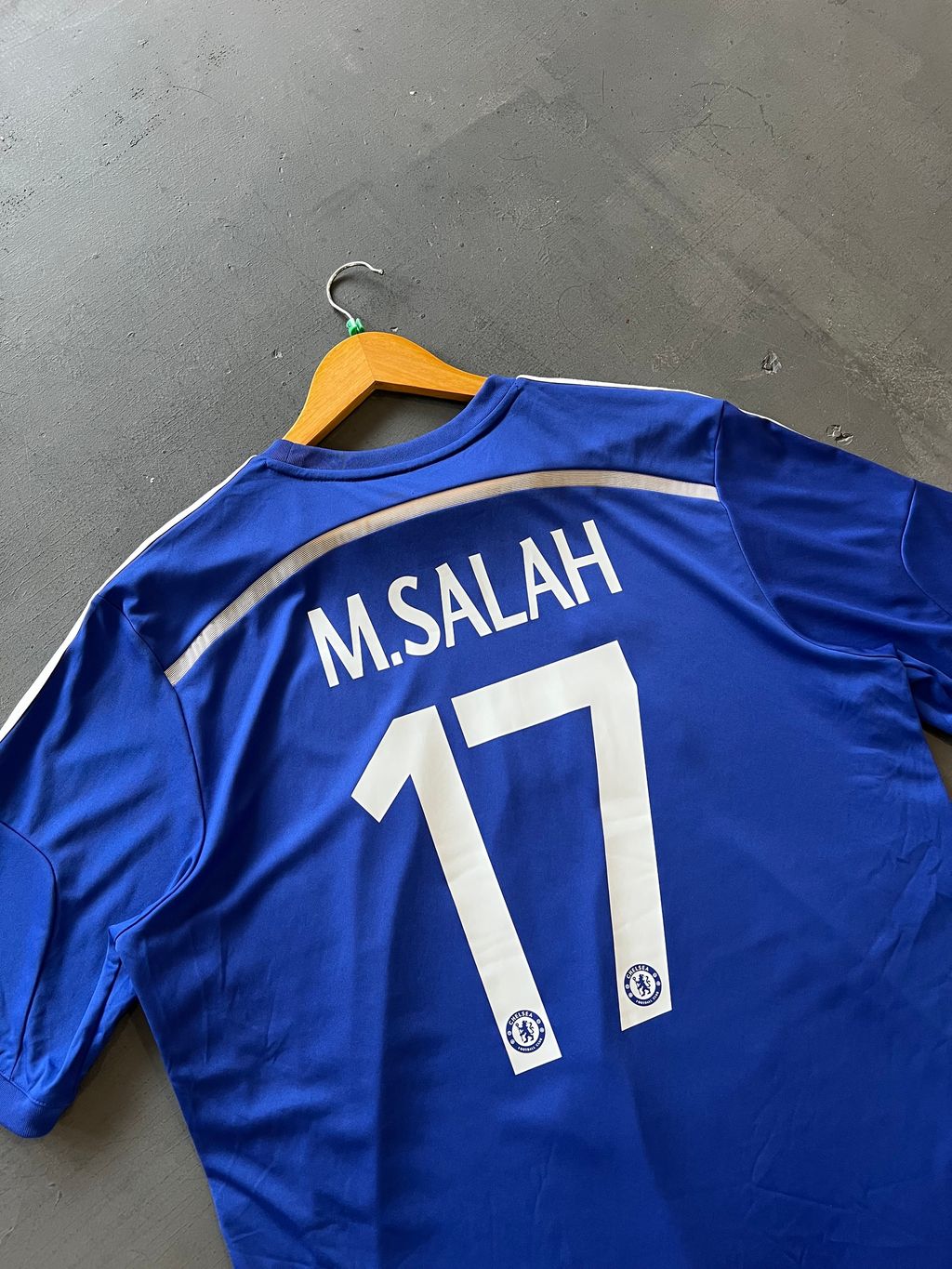 image_5B4AD04B-F4CD-46E5-BBC3-599E4CABF830_1757426748