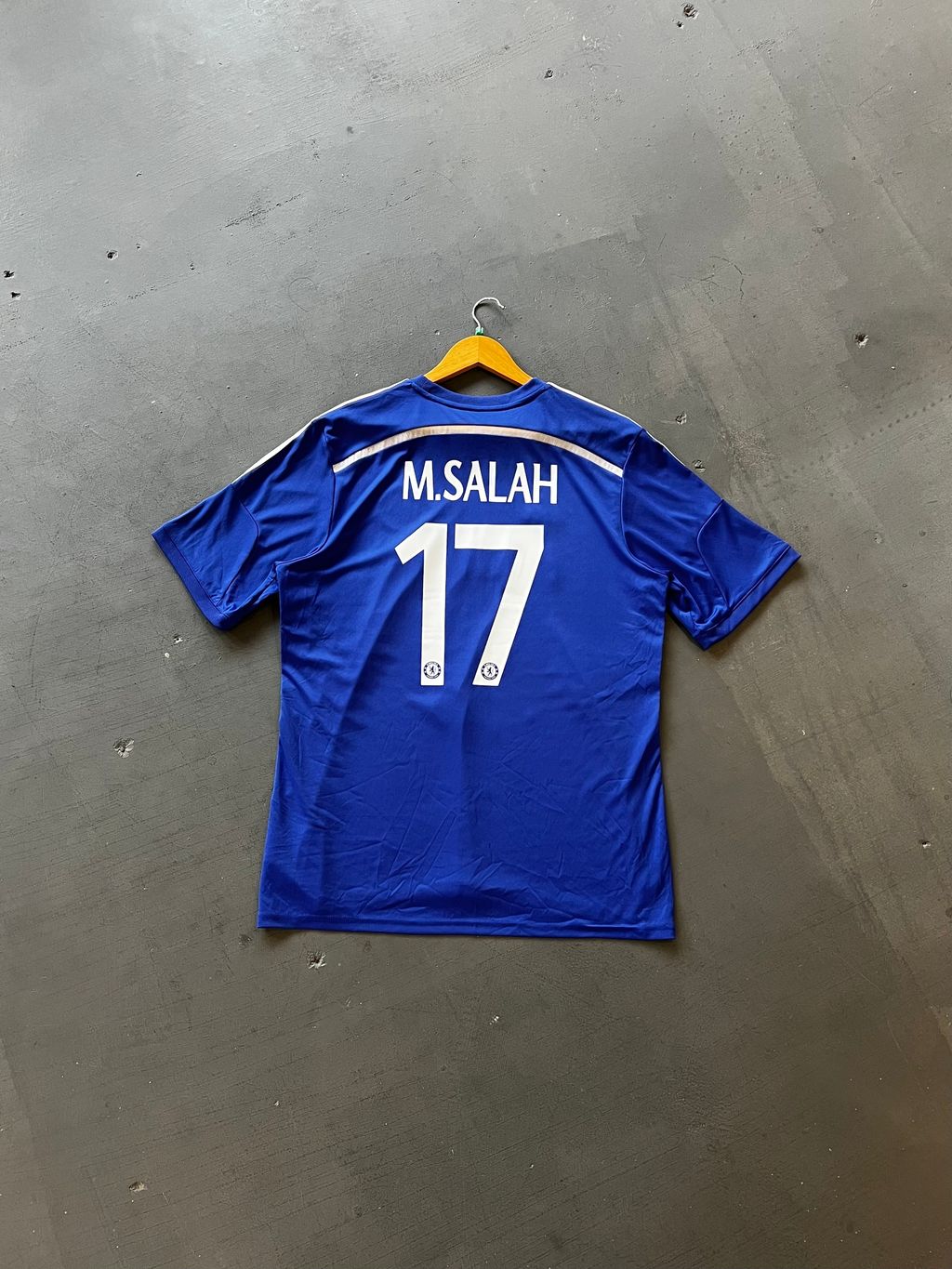 image_4337EC0C-29B0-48FF-83AD-ABE688C4923A_1757426748