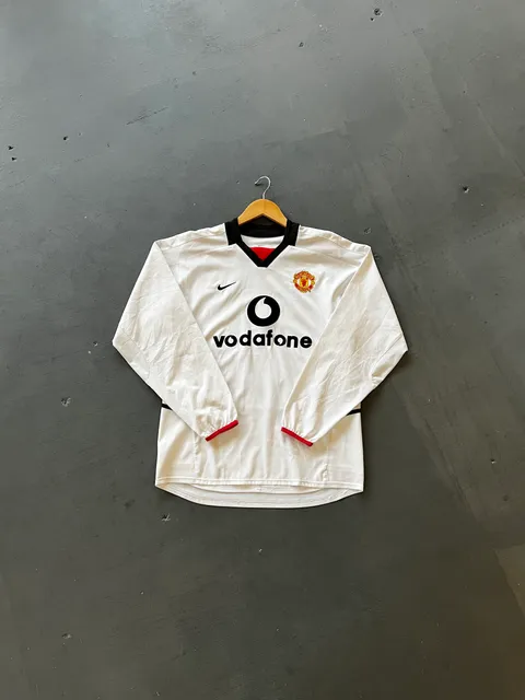 image_ECD6E2C5-C53B-4A38-B4F0-75200A01B5B6_1757426799