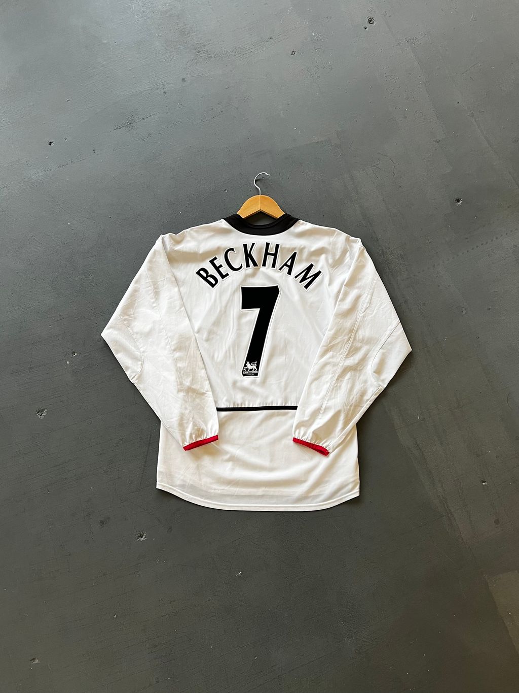 image_33C9ECA6-5D1F-403E-A53B-399509EC6B37_1757426799