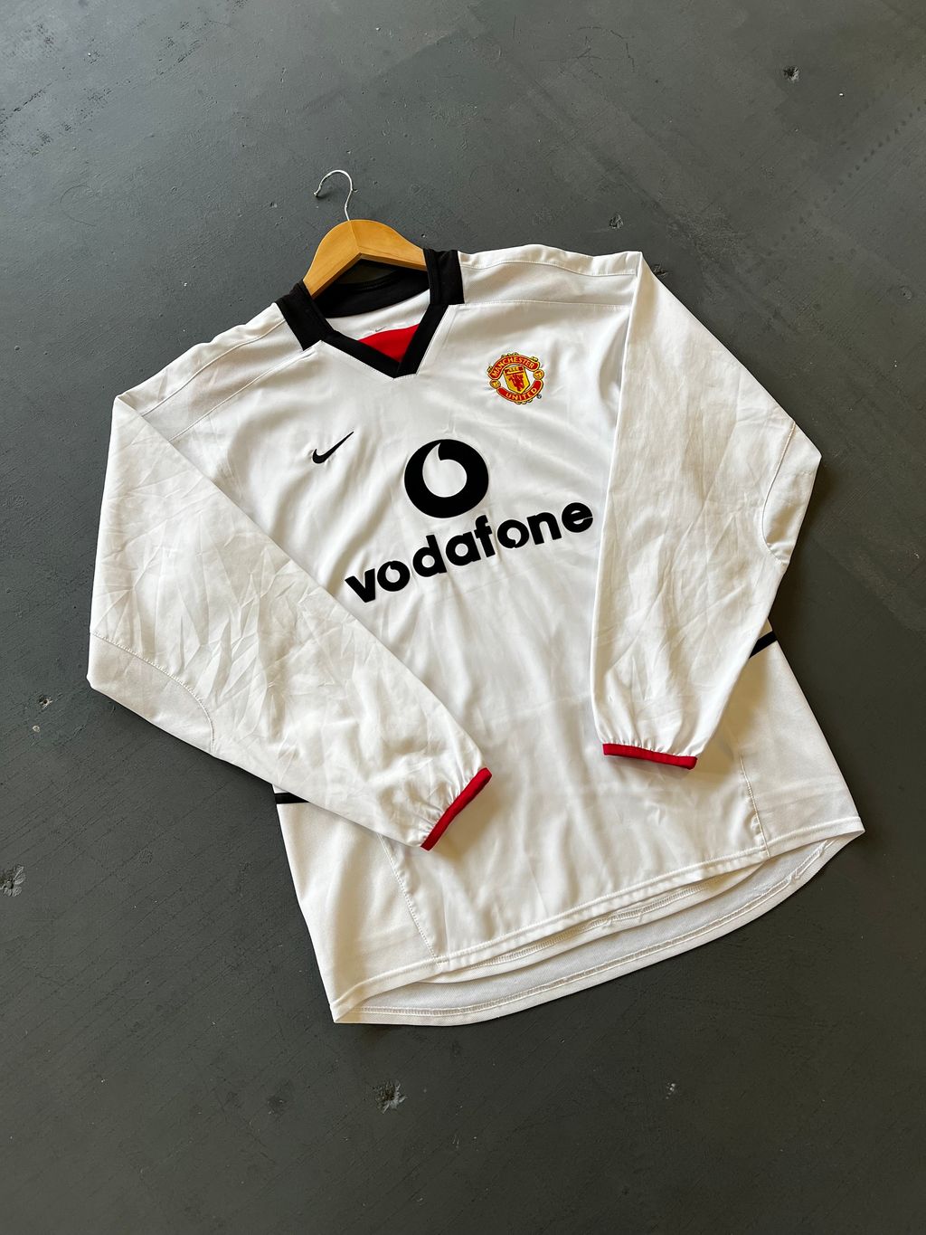 image_A31B71B4-5835-4410-AFAA-6DEA241456A4_1757426799