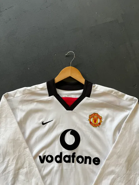 image_055F3804-0E38-4F0F-A509-E4A420F9344F_1757426799