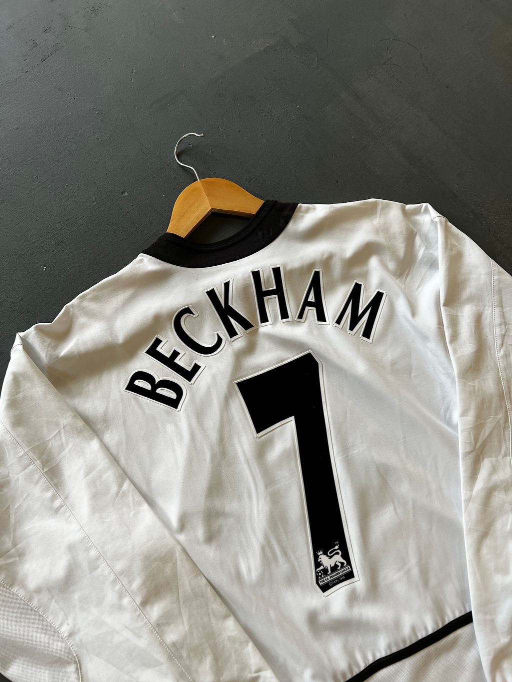 image_6468D8D0-82D5-430A-9E6A-DC5E0277C841_1757426799