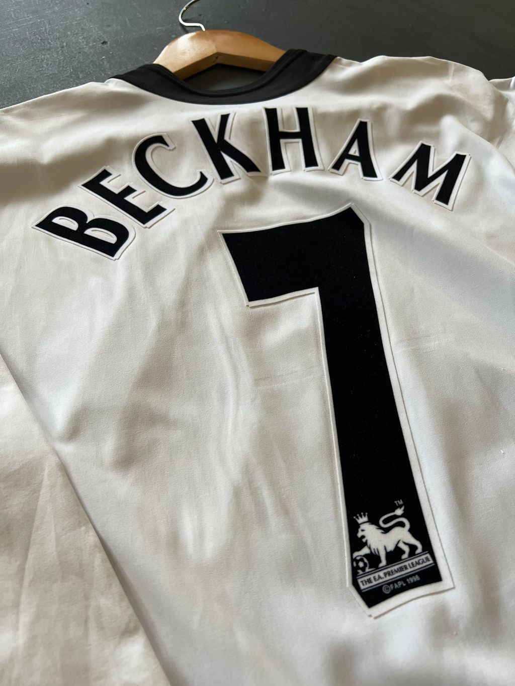 image_449DA710-02C4-4AA3-AE6E-806FA3F898D7_1757426799