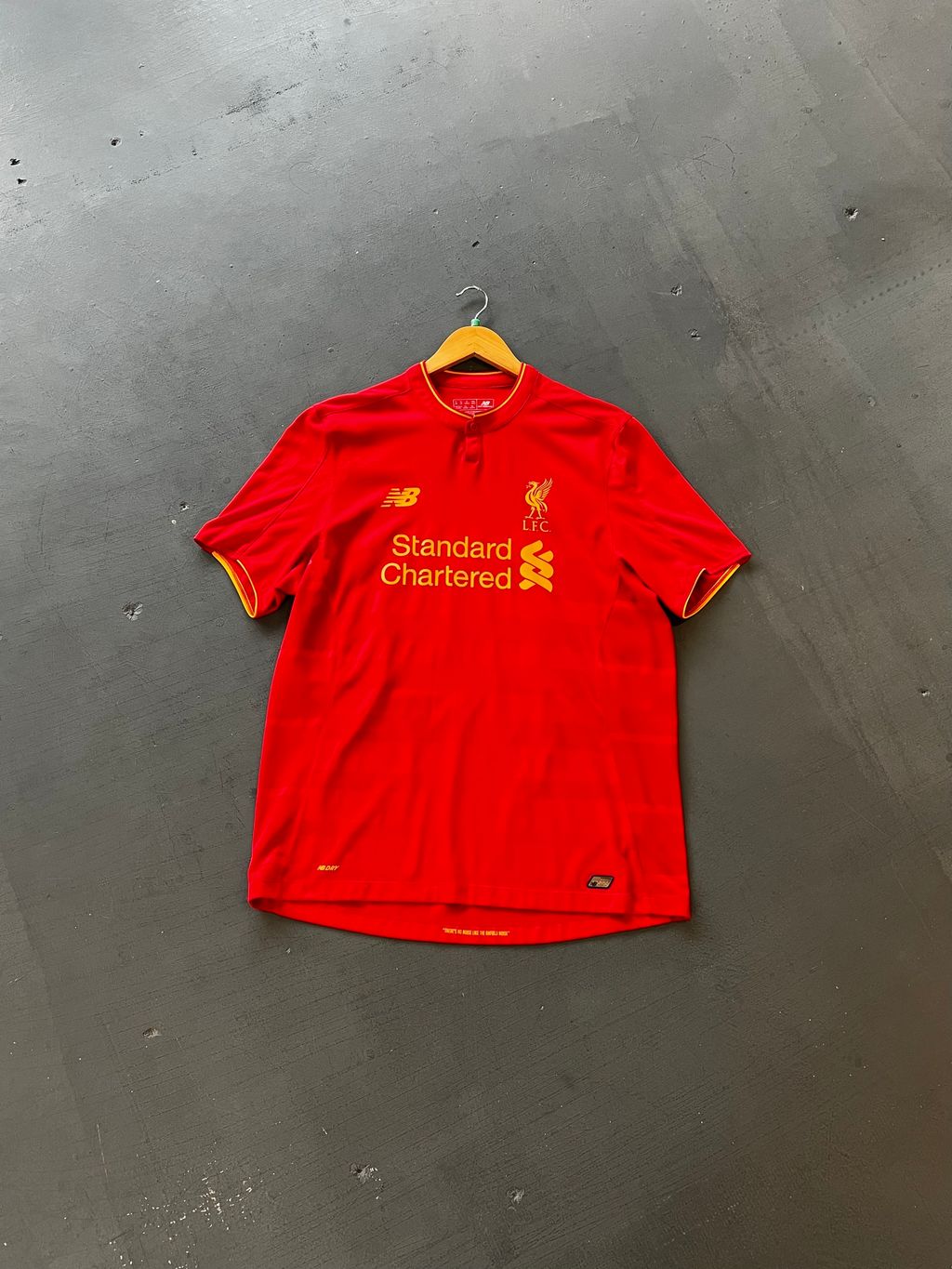 image_0F75CA4E-E411-4B7C-B0A5-8A61C204EE08_1757426867