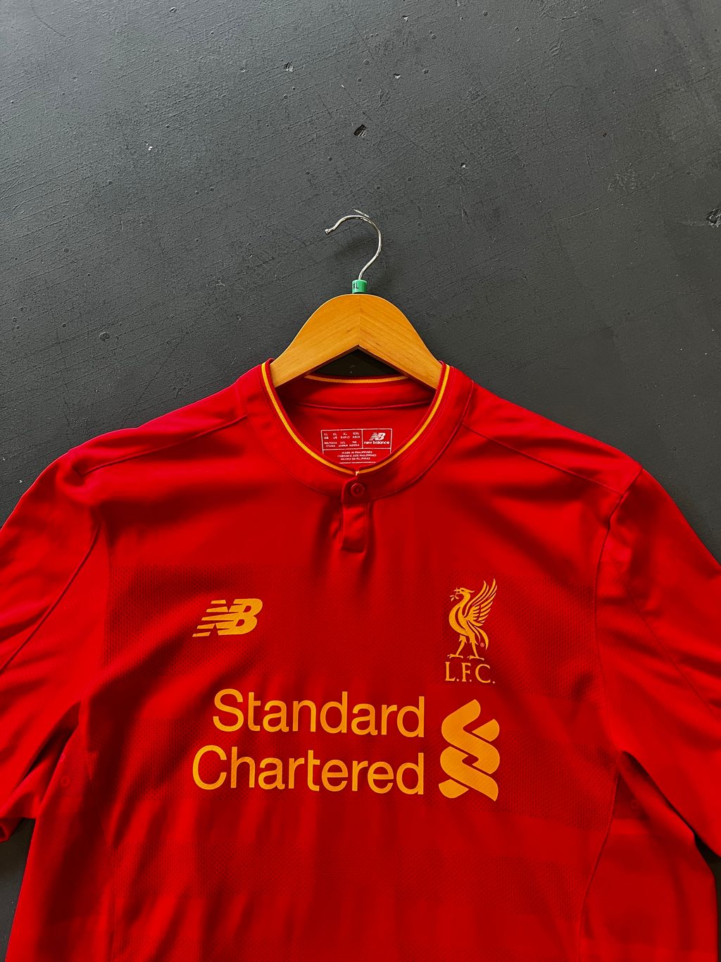 image_73B0DA19-41E8-45AF-8FBF-105BBB4234BE_1757426868