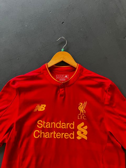 image_73B0DA19-41E8-45AF-8FBF-105BBB4234BE_1757426868