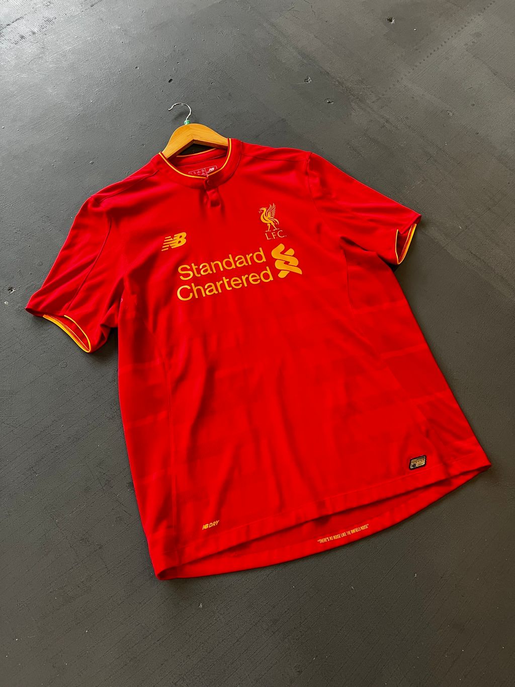 image_CBF17B8B-F64D-4BB6-814C-C506BC71DB15_1757426868