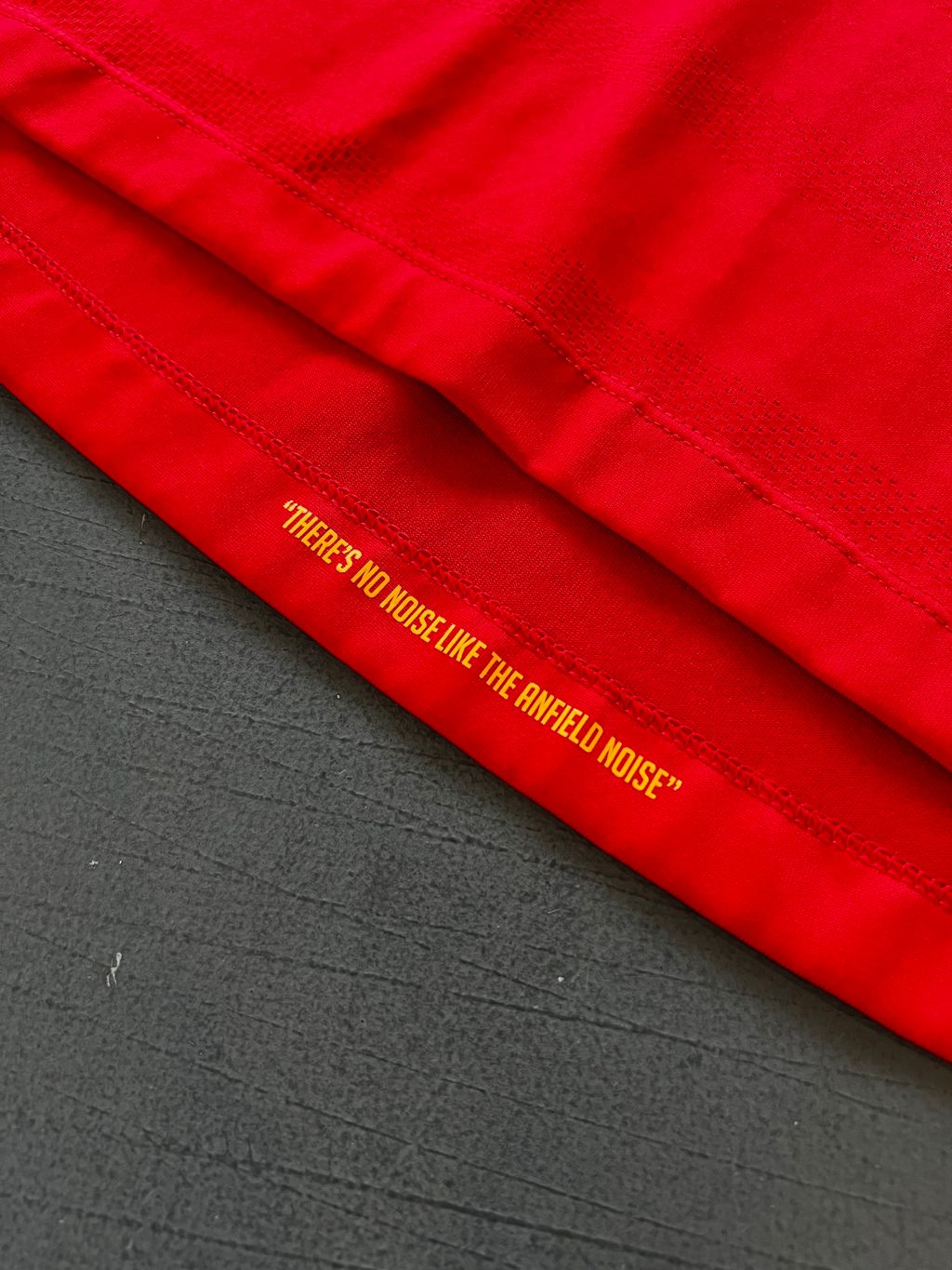 image_4CC204AE-D2CB-4636-91B5-B7660363D6AB_1757426868