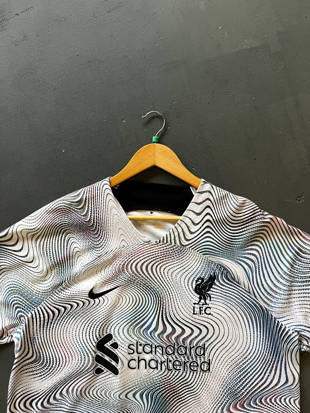 image_09BA2C51-2473-40D4-B167-A5F34AB5B896_1757426946