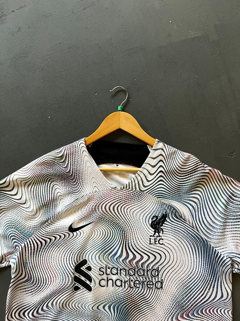 image_09BA2C51-2473-40D4-B167-A5F34AB5B896_1757426946