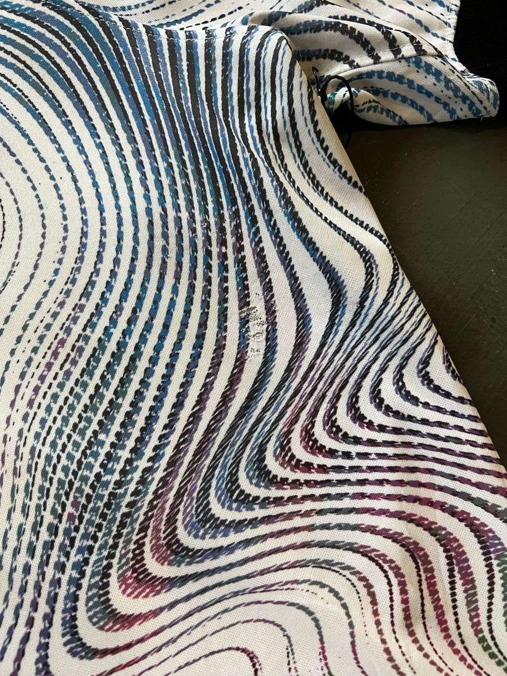 image_36B61D58-F6FA-4E33-BCBF-A3D8A4C980F7_1757426946