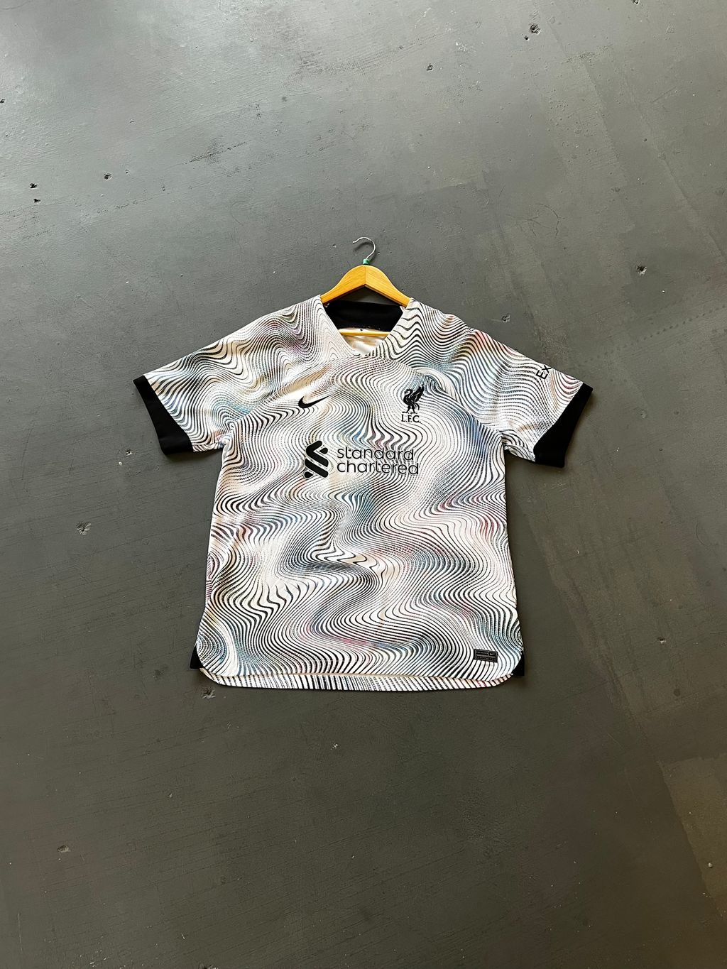 image_003A3B4C-0D71-458A-849A-FAF497786DA3_1757426946