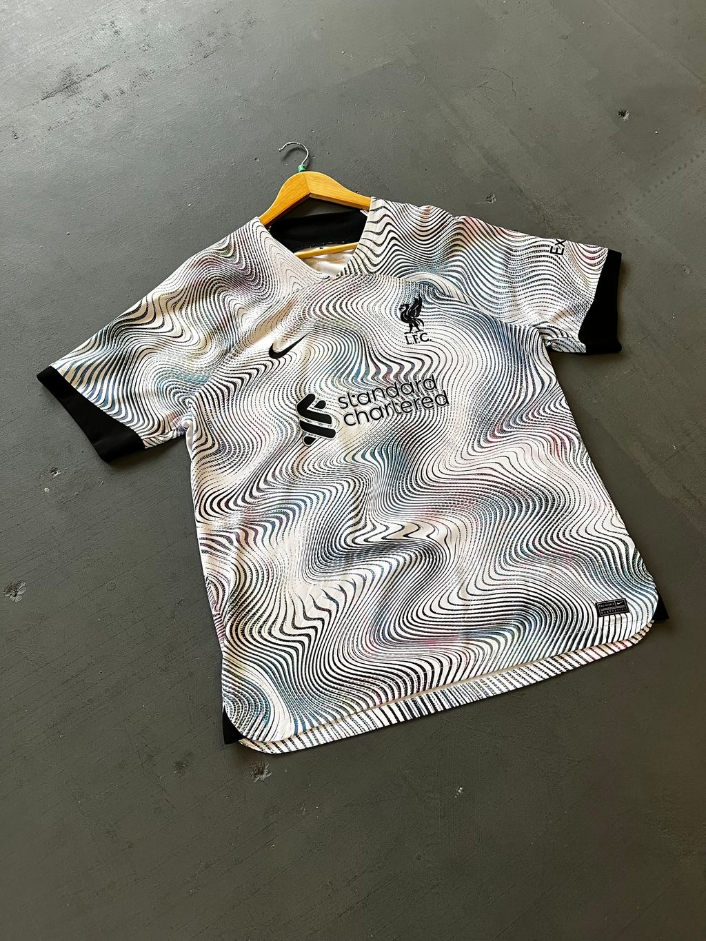 image_8713B1AA-9343-45E6-A518-02D203339B23_1757426946