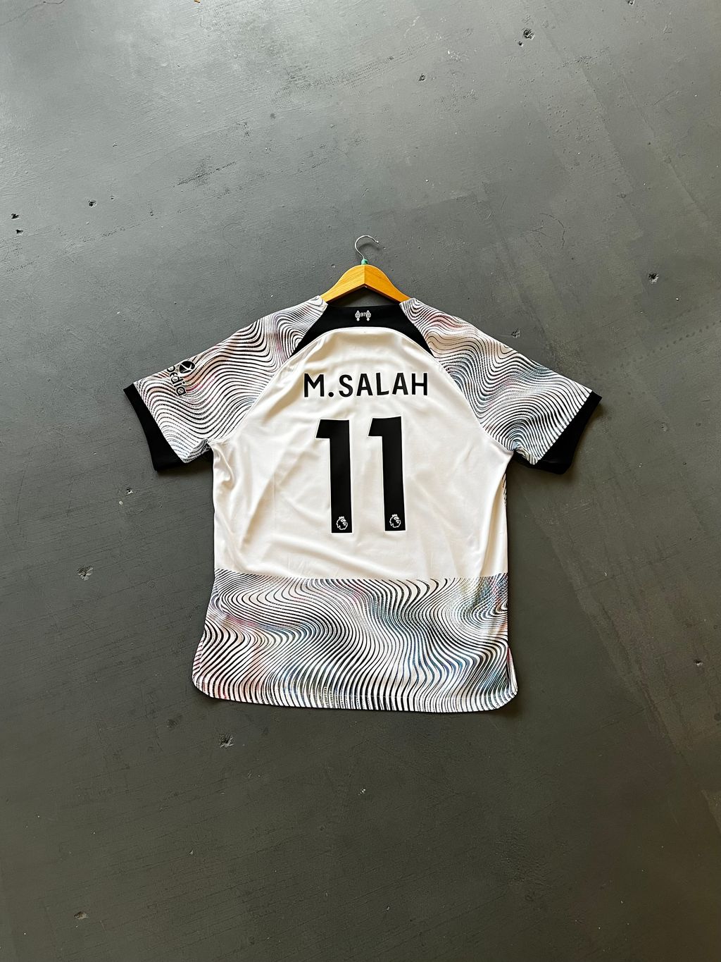 image_019F33D5-16E5-4699-B8A2-14760E4A24A3_1757426946