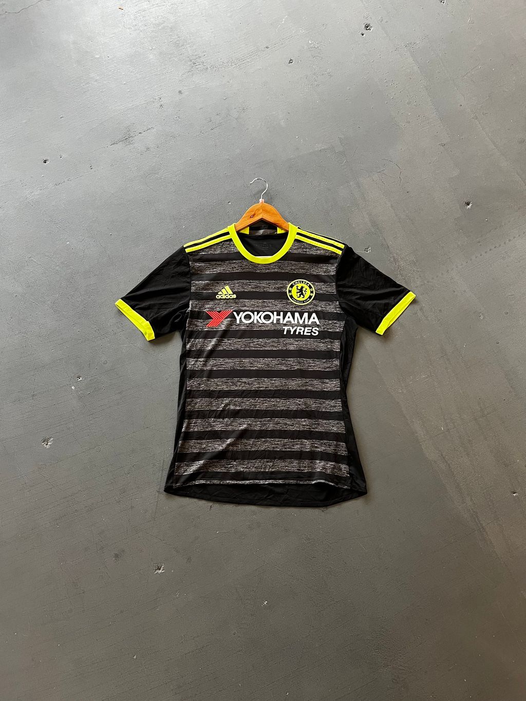 image_3BC33768-6060-4528-8098-122500CEAFF6_1757427012