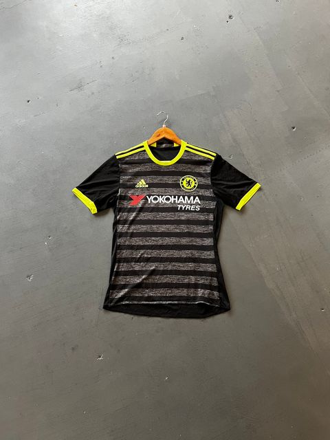 image_3BC33768-6060-4528-8098-122500CEAFF6_1757427012