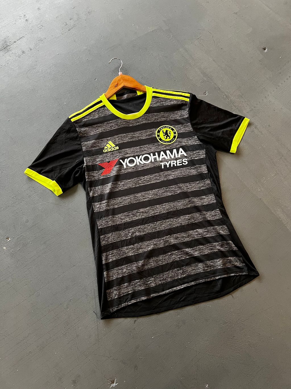 image_9CC19300-2060-44C9-BCE2-D1315CCEBA9E_1757427012