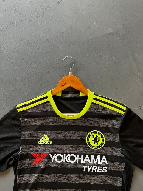 image_A3F1A116-5A5D-4174-8FF8-E8C502EE0B42_1757427012