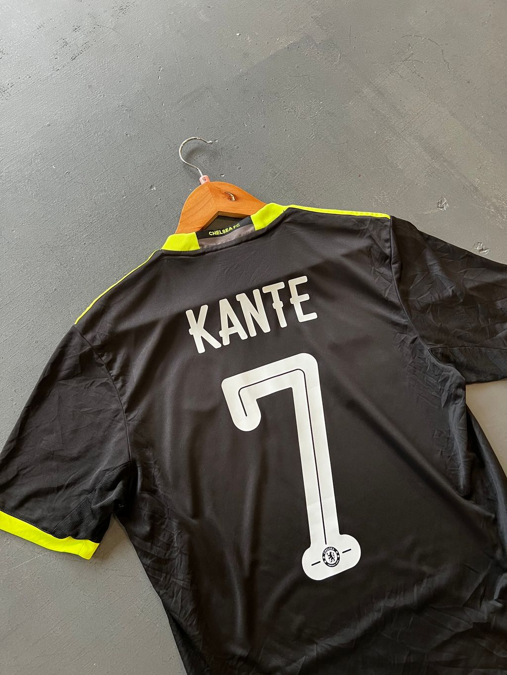 image_3BDCEC77-53A3-422A-B3A6-6AF9DF9949A9_1757427012