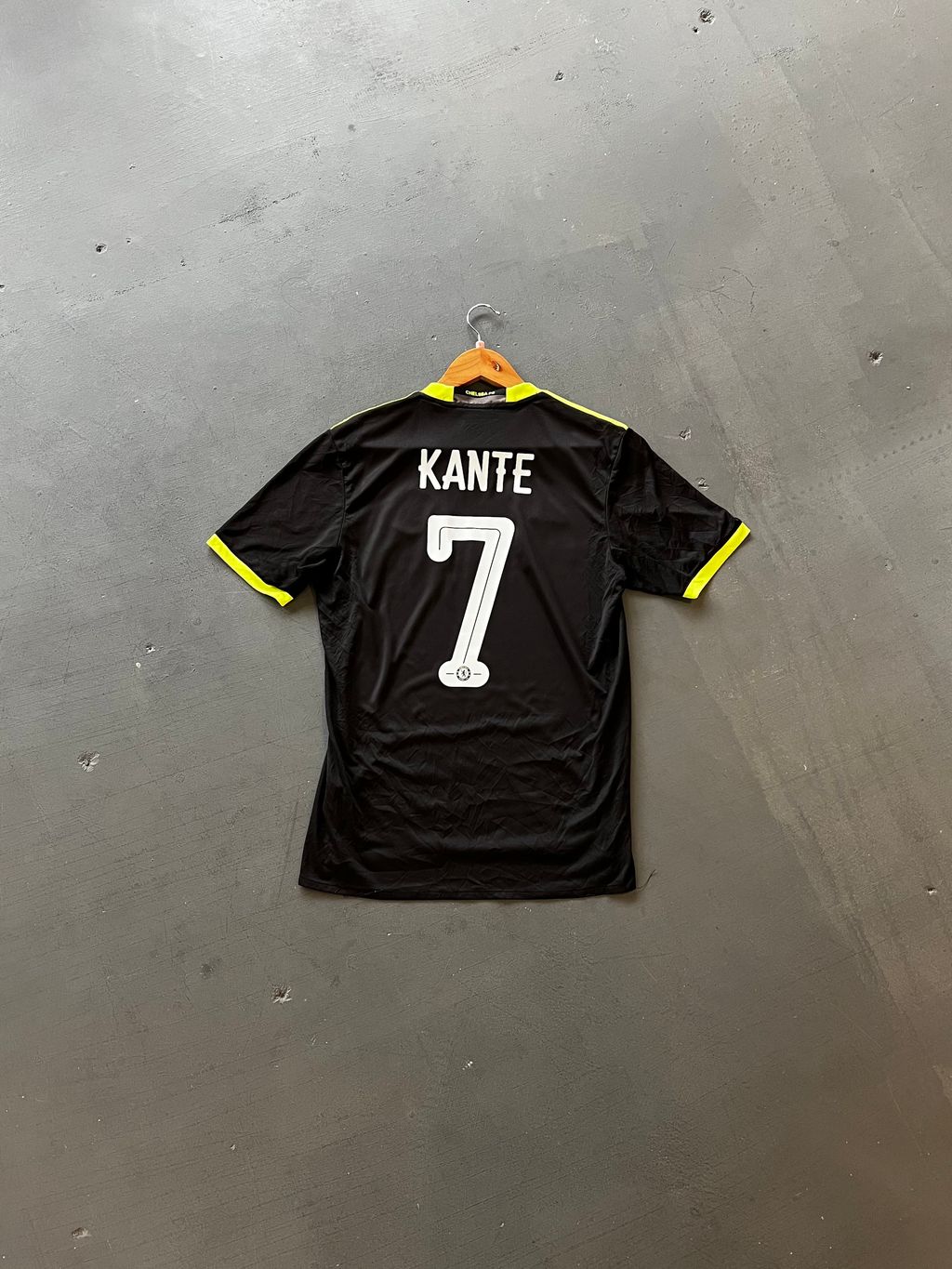 image_E2B85F33-8BB2-40ED-A4BC-588CC600A3A9_1757427013