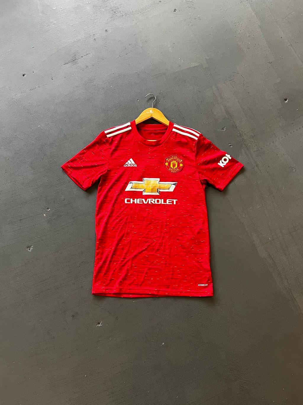 image_72C50DF6-21D6-4B45-AAF9-F476B13F7144_1757427071