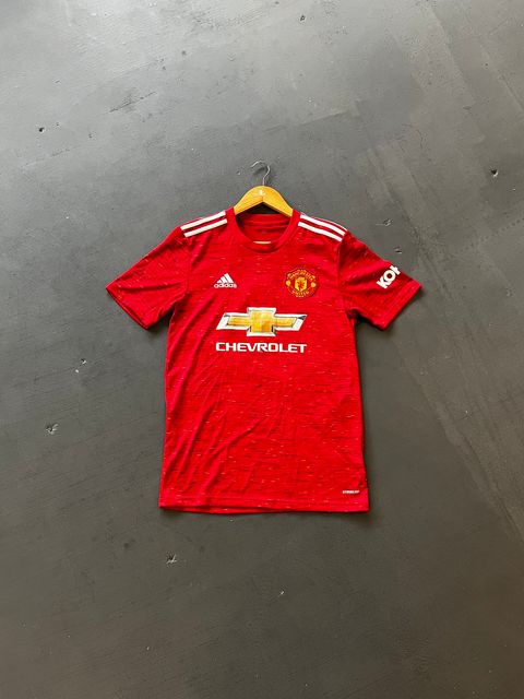 image_72C50DF6-21D6-4B45-AAF9-F476B13F7144_1757427071