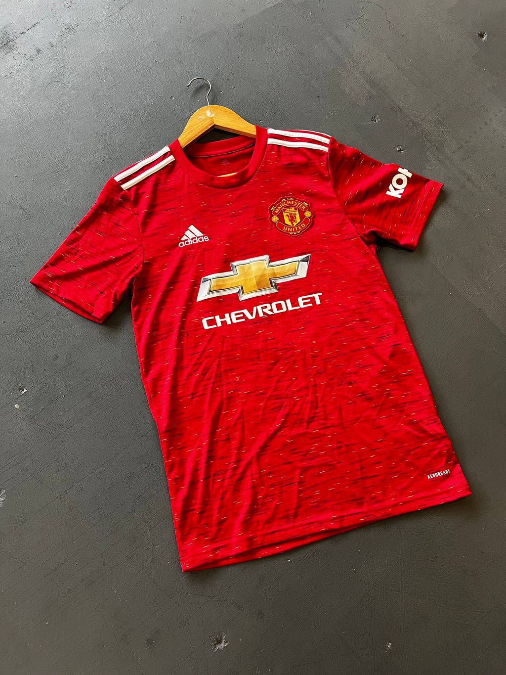 image_23D70966-4D1A-4B81-94C0-6FE7CC1B2B8F_1757427071