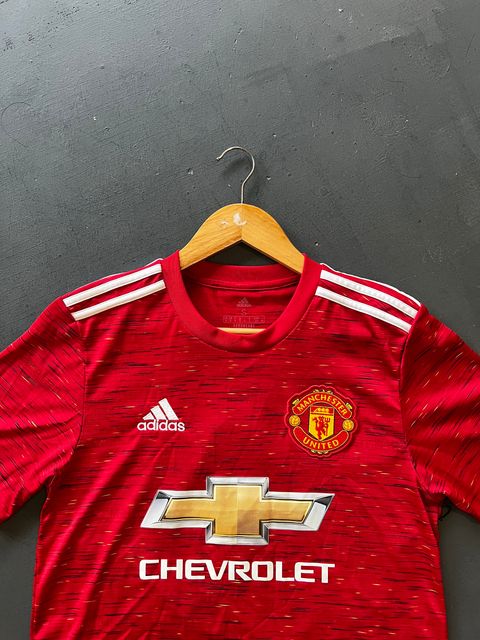 image_90D73033-7FC8-461D-9953-B06D5CF8C336_1757427072