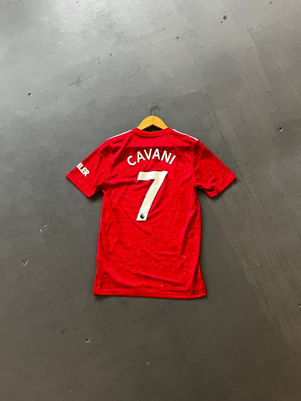 image_F8C97A2B-473B-43F7-829B-57654AF626E4_1757427072