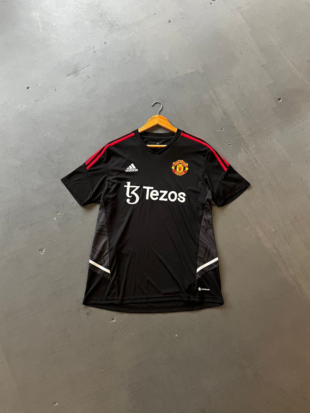 image_2B08ACAF-8767-494D-8117-F27D3F5377AF_1757427137