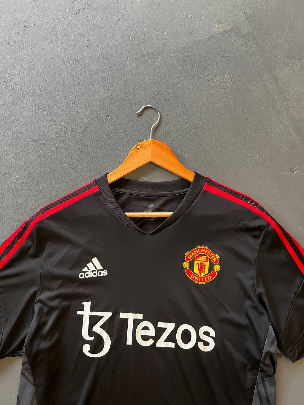 image_2526A877-0FA6-4670-8E22-6E17431A4FD1_1757427138