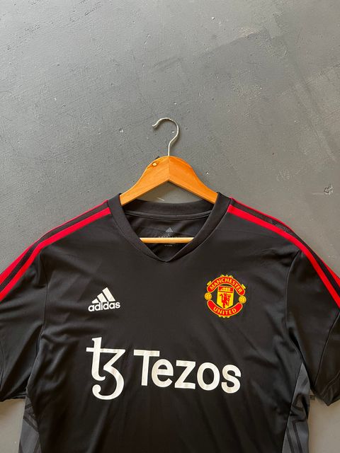 image_2526A877-0FA6-4670-8E22-6E17431A4FD1_1757427138