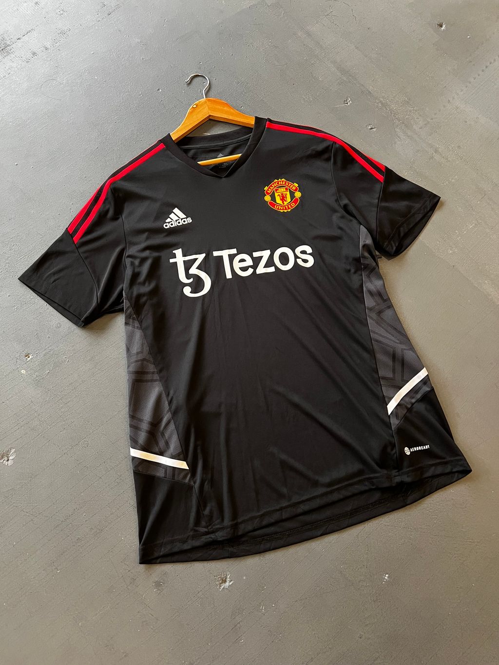 image_117B4021-6BCA-491E-9377-E70D41ACFAE4_1757427138