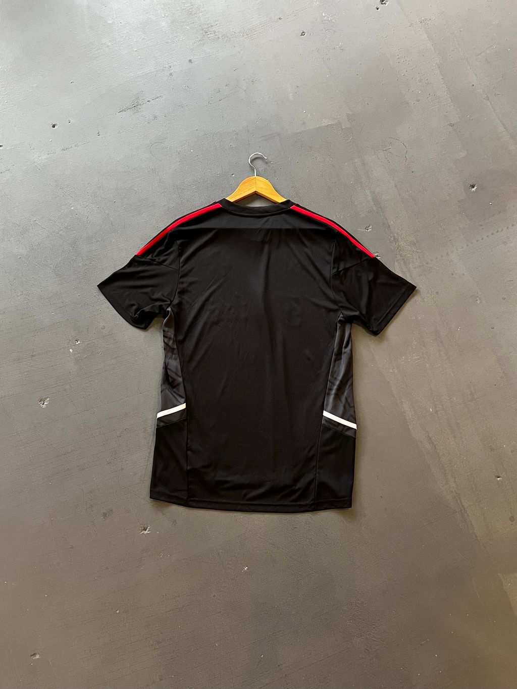 image_8373421E-A91F-4AE4-8819-7E327FA4FE3F_1757427138