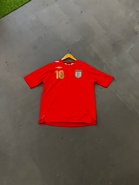 image_3EF47470-5E15-4BDA-A858-E374817A6810_1757440570