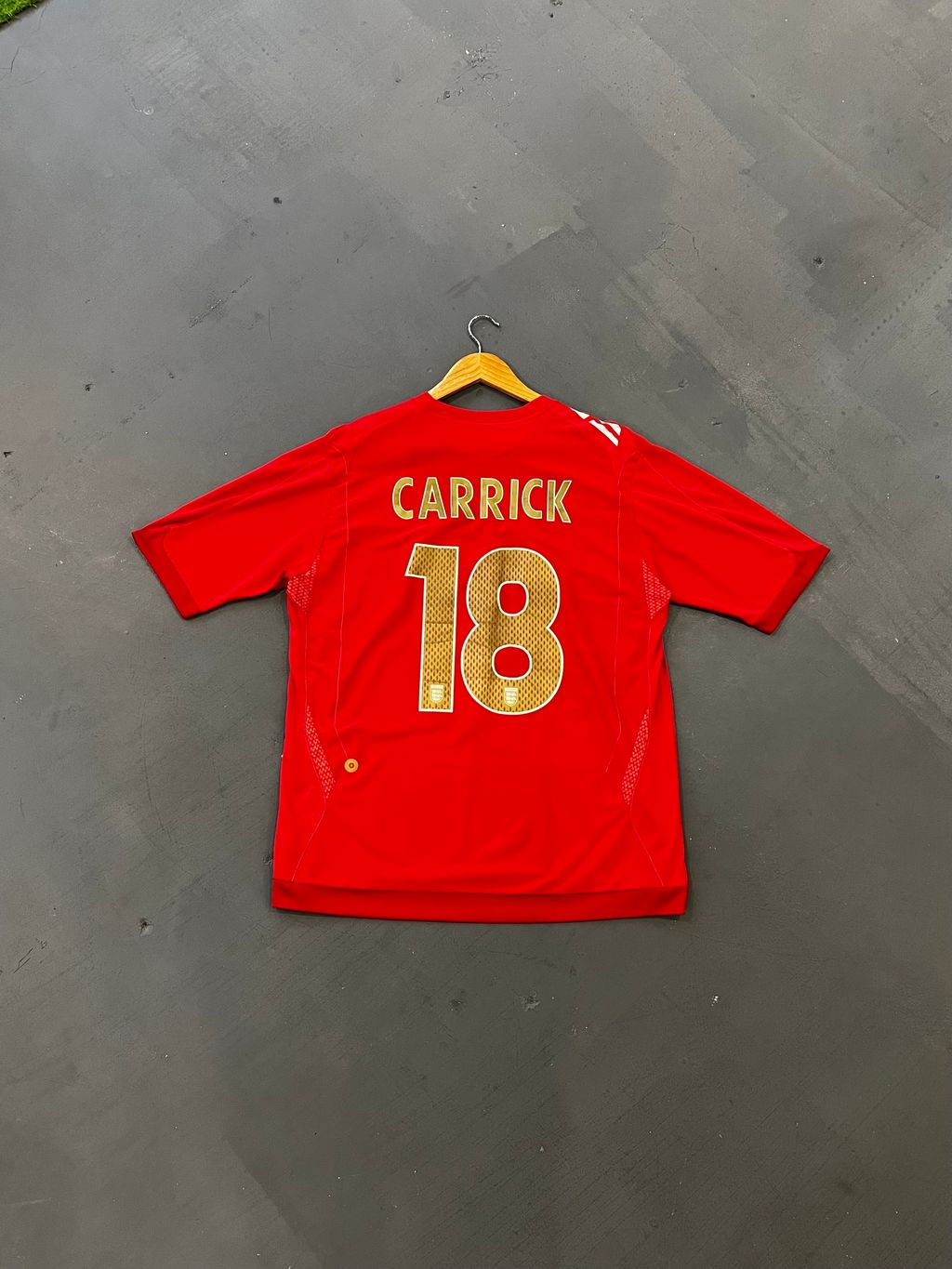 image_19F17D6C-85FE-4EFB-8FB4-6DB9077D581D_1757440570