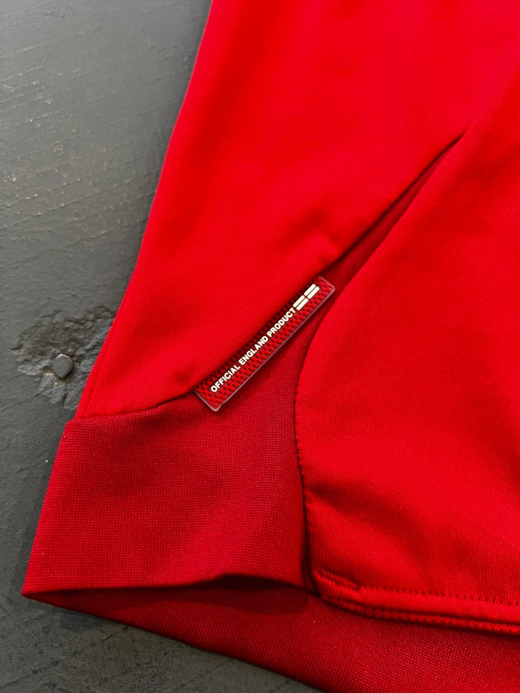 image_6F7904BF-0C02-43ED-84BF-6F67697ECD9E_1757440570