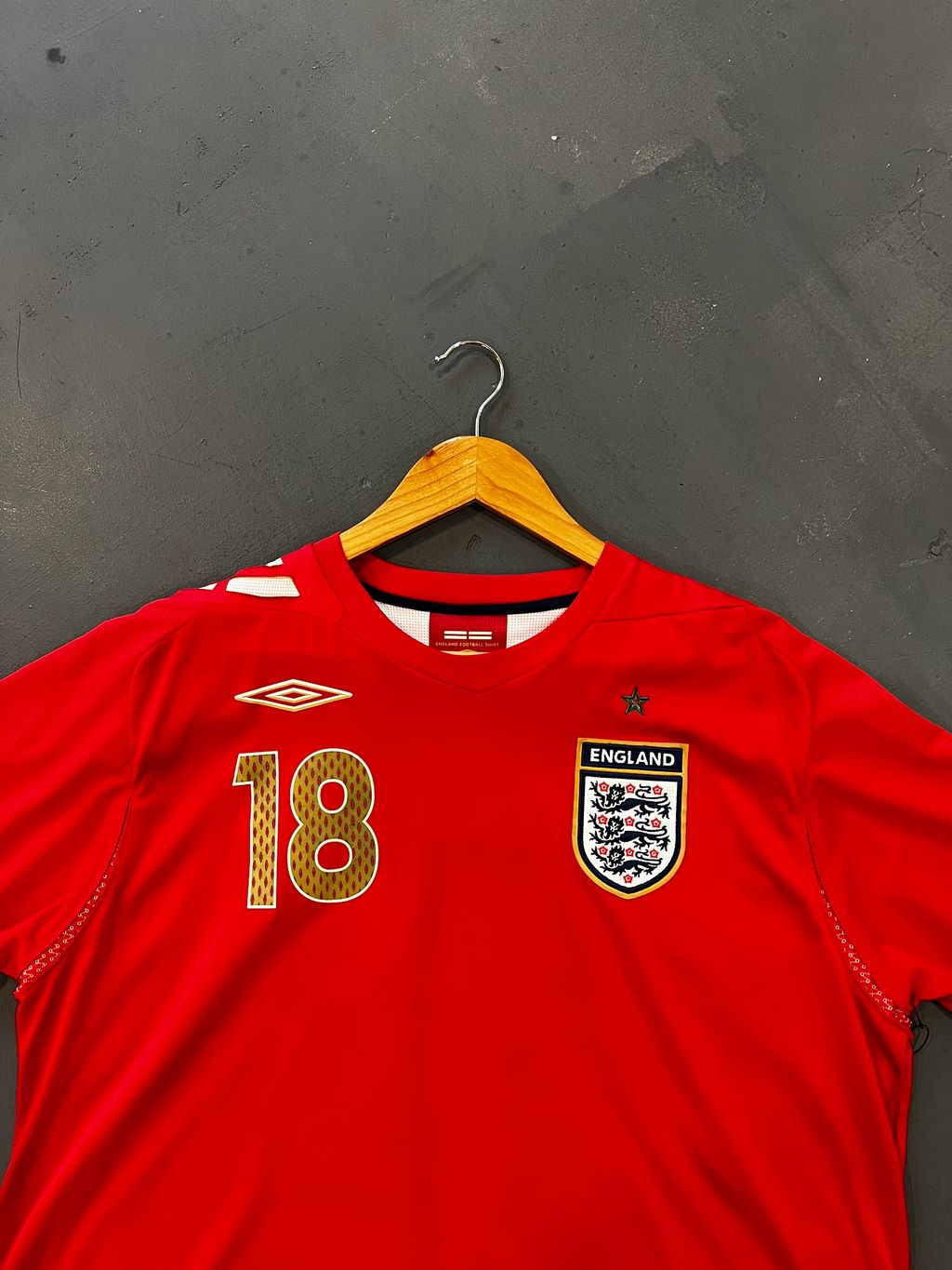 image_0FE9FECE-AB2B-44EC-B52C-899B29075F77_1757440570