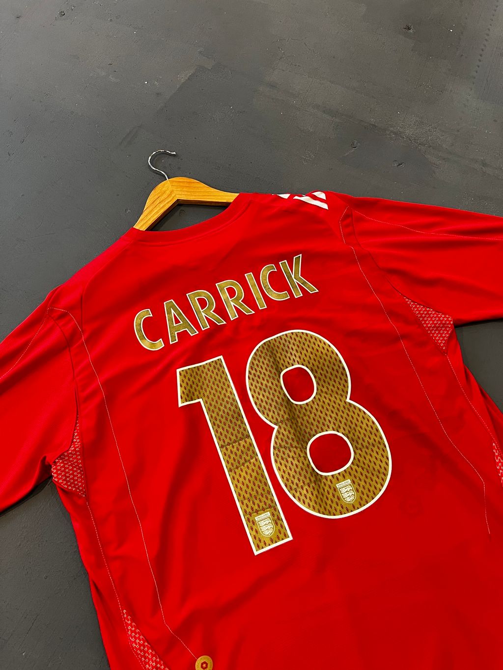 image_B9B73FF2-9F6A-4D27-86A4-4141F1C1A51E_1757440570