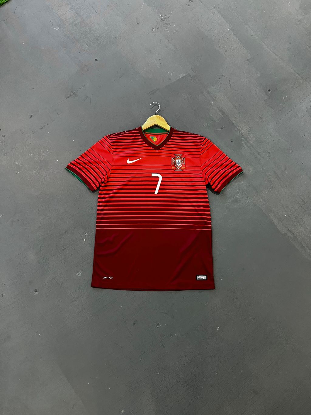 image_654A6848-639C-4F1D-8E69-EFD28FDC56FB_1757440650